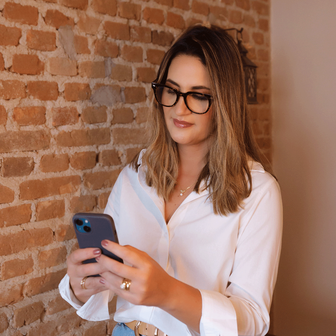 Psicóloga Online - Atendimento para Brasileiros no exterior